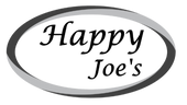 Happy Joe's