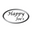 Happy Joe's logo