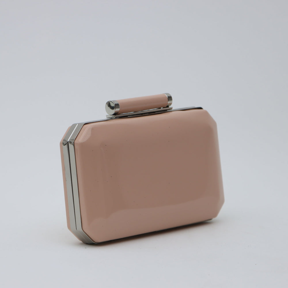 Bolsa beige
