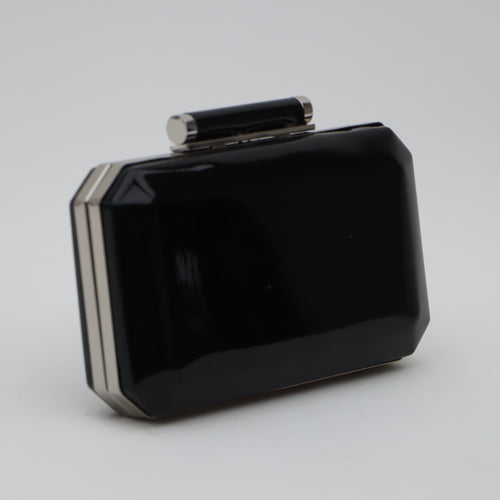 Bolsa negra
