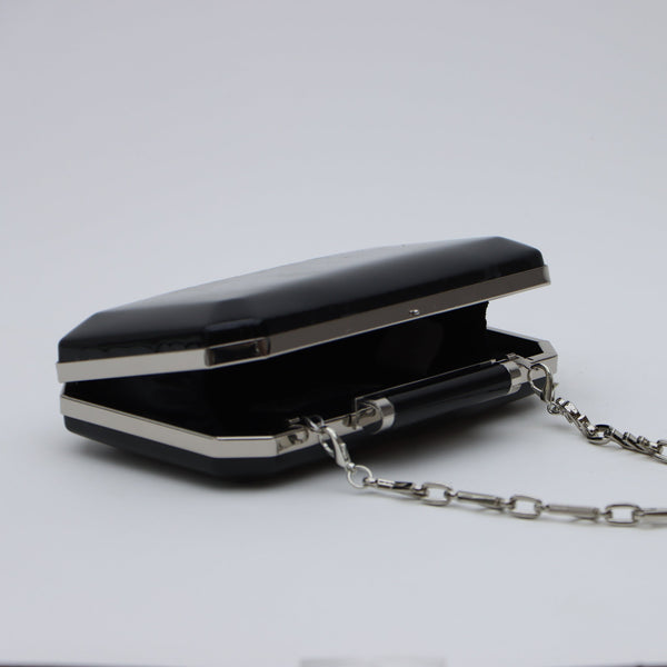 Bolsa negra