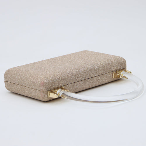 Clutch oro