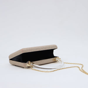 Clutch oro