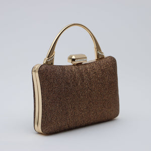 Bolsa cobre