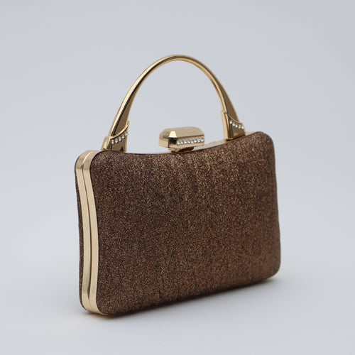 Bolsa cobre